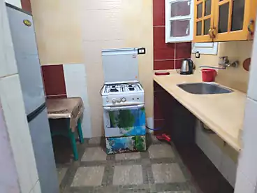 Properties For sale - 2 rooms - floor 8