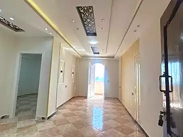 شقق للبيع في الكيلو 21، العجمي، 80 متر