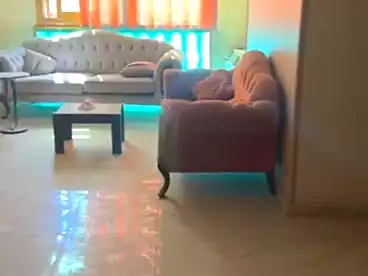 شقق للبيع في اللبيني، الهرم، 150 متر