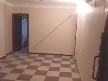 شقق للبيع في شارع الخلفاء الراشدين، الهانوفيل، 95 متر
