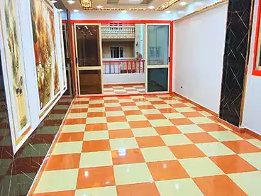 Properties For sale - 2 rooms - floor 1