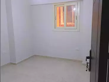 شقق للبيع في المندرة، الاسكندرية، 77 متر