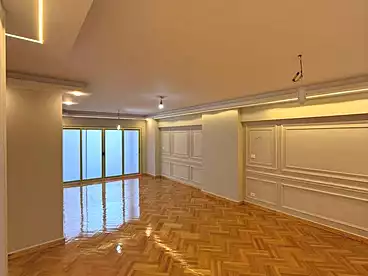 عقارات للبيع في شارع الجيش، جليم، 270 متر