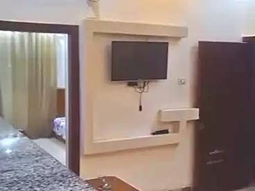 شقق للبيع - 2 غرف - بالدور 0