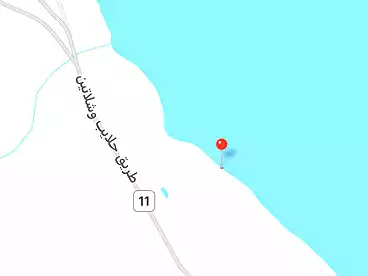 عقارات للبيع في كمبوند متانجى - الشرقيون، منتجعات مرسى علم، 36500 متر