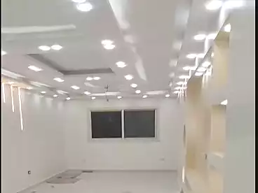Apartments For sale in El Ikhlas St., El Mariotia, 170 sqm