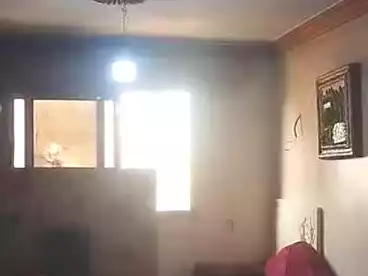 شقق للبيع في جسر السويس، عين شمس، 120 متر
