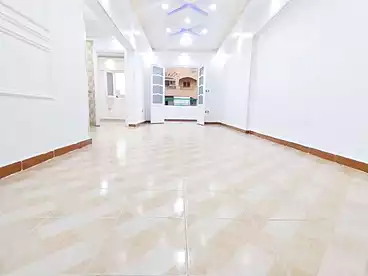 شقق للبيع - 2 غرف - بالدور 2
