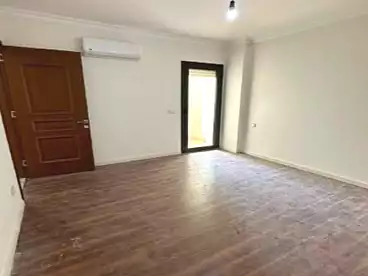 Apartments For sale - 1 rooms - floor 2