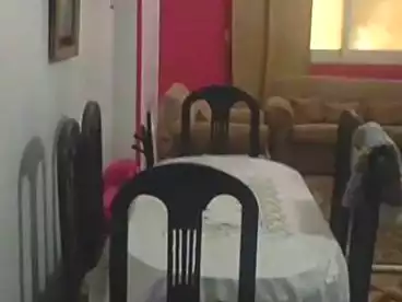 شقق للبيع في اللبيني، الهرم، 140 متر