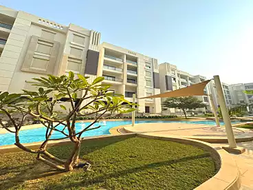 Apartments For sale - 3 rooms - floor 4