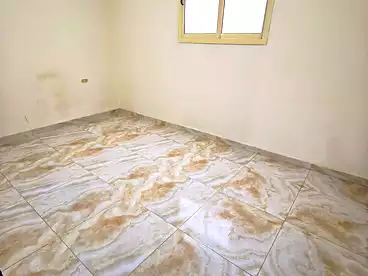 Apartments For rent - 3 rooms - floor 5