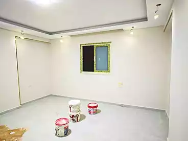 Apartments For sale in El Mariotia, Faisal, 180 sqm