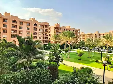 Properties For rent - 4 rooms - floor 1