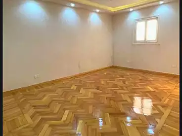 عقارات للبيع في شارع محمود العيسوي، سيدي بشر بحري، 170 متر
