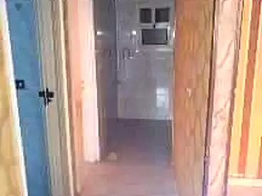 Properties For sale - 2 rooms - floor 4