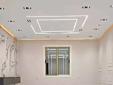 Commercial For rent