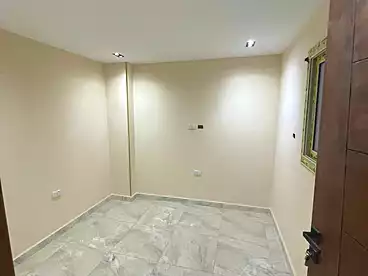 عقارات للبيع في شارع سليم الاول، الزيتون البحرية، 90 متر