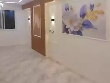 شقق للبيع في شارع 27، النزهة 2، 140 متر