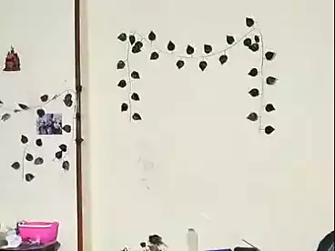 شقق للبيع في شارع 27، النزهة 2، 160 متر