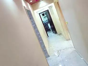 Apartments For rent - 3 rooms - floor 4
