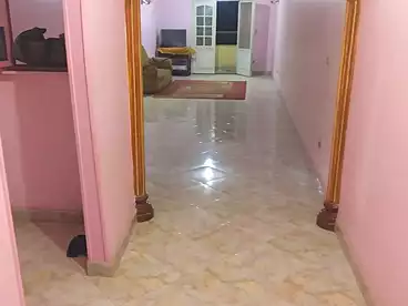 Apartments For rent - 3 rooms - floor 9