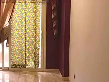 Apartments For rent - 2 rooms - floor 3