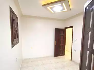 عقارات للبيع في شارع رقم 16، أبو قير، 110 متر