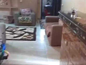 شقق للبيع - 3 غرف - بالدور 6