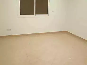 Apartments For rent in El Talbeya, El Haram, 100 sqm