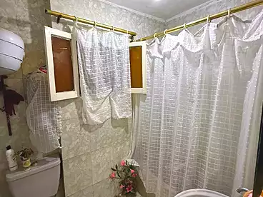 شقق للبيع في شارع علي هيبه، سيدي بشر بحري، 120 متر