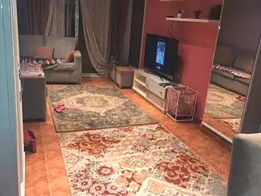 Properties For sale - 2 rooms - floor 8