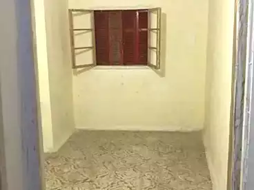 Apartments For sale - 4 rooms - floor 4
