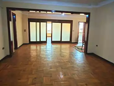 عقارات للبيع في فيصل، القاهرة الكبرى، 380 متر