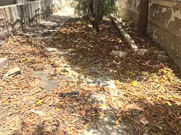 أرض مباني سكنية للبيع في العجمي، الاسكندرية، 412 متر