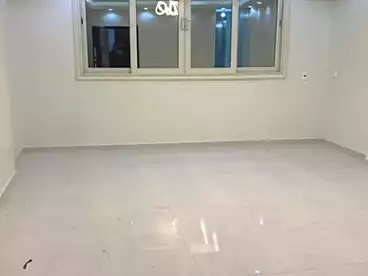 شقق للإيجار - 3 غرف - بالدور 10