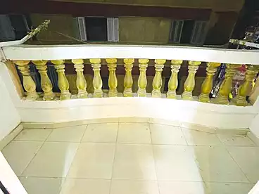 شقق للبيع في شارع 16 الاصلاح، الفلكي، 110 متر