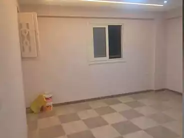 شقق للبيع في شارع خليل حماده، سيدي بشر بحري، 65 متر