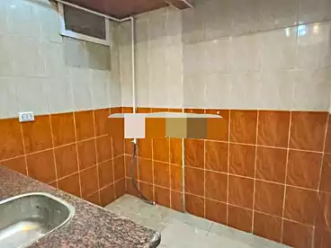 Properties For sale in El Falki, El Seyouf, 75 sqm