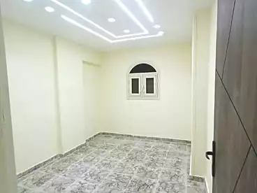 Apartments For sale in Shamaa, El Seyouf, 90 sqm