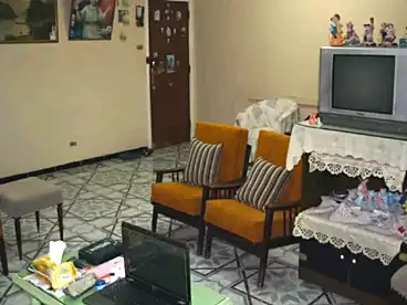 Furnished Apartment For rent in El Haram, Greater Cairo, 110 sqm
