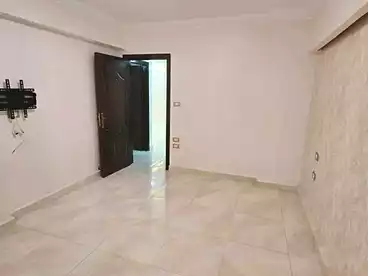 Apartments For rent - 3 rooms - floor 16