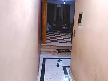 Properties For sale in El Tawabek, Faisal, 200 sqm