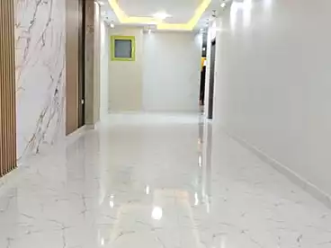 شقق للبيع في اللبيني، الهرم، 160 متر