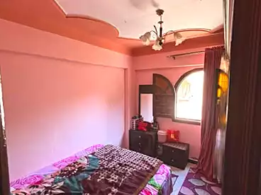 شقق للبيع في أبو يوسف، العجمي، 110 متر