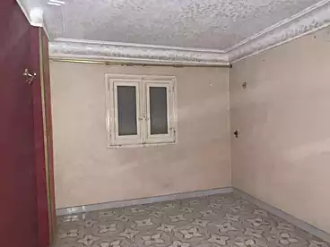 شقق للبيع في شارع أحمد عرابي، عين شمس الشرقية، 105 متر