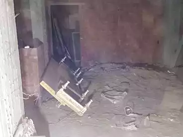 شقق للبيع في شارع المجزر الالي، اللبيني، 115 متر