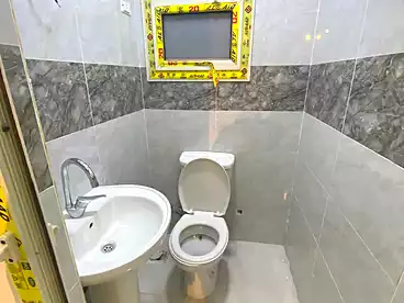 شقق للبيع في شارع 27، النزهة 2، 150 متر