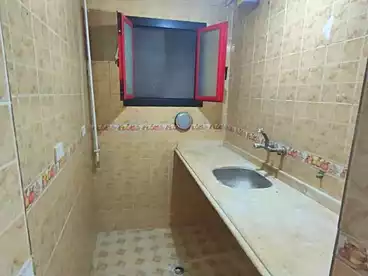 Properties For sale in Street 16 El Eslah, El Falki, 65 sqm