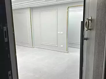 شقق للبيع في اللبيني، الهرم، 140 متر